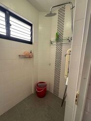 Blk 18 Joo Seng Heights (Toa Payoh), HDB 4 Rooms #620191731